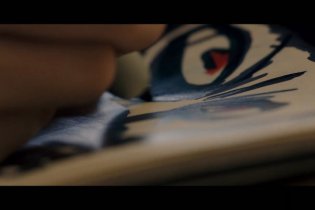The Boy - La Maledizione Di Brahms -   Trailer Ufficiale Italiano Hd