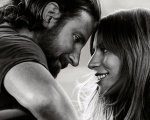 A Star Is Born, stasera su Premium Cinema il film con Bradley Cooper e Lady Gaga