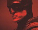 The Batman: le reazioni dei fan al costume di Bruce Wayne