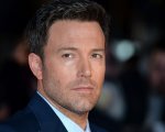 Ben Affleck: 'Prendo antidepressivi da quando avevo 26 anni'