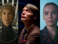 I 'cattivissimi' che amiamo odiare: i migliori villain delle serie TV