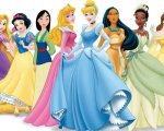 Le principesse Disney ispireranno una linea di abiti da sposa da fiaba