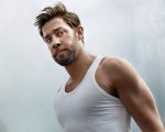 Captain America: John Krasinski prende in giro Chris Evans per avergli 'rubato' il ruolo