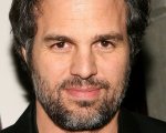 Mark Ruffalo: i 10 migliori film dell'attore