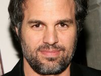 Mark Ruffalo: i 10 migliori film dell'attore