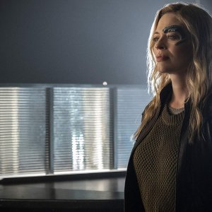 Star Trek: Picard - Jeri Ryan nel quinto episodio