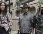 The Walking Dead 10 - Parte 2: i nuovi episodi da stasera su Fox