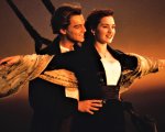 Titanic: 'Leonardo DiCaprio e Kate Winslet erano sconosciuti', la frase fa discutere