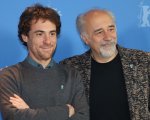 Volevo nascondermi, parla Elio Germano: “Da Ligabue ho imparato una grande lezione di umanità”