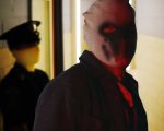 Watchmen: HBO modifica la classificazione in 'miniserie'