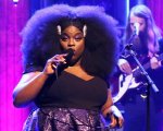 Elvis: Yola interpreterà Rosetta Tharpe nel film di Baz Luhrmann
