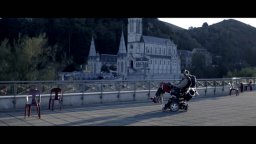 Lourdes - Trailer Ufficiale