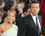 Ben Affleck su Jennifer Lopez: 'Meritava la nomination agli Oscar'