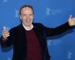 Pinocchio, Roberto Benigni a Berlino 2020: 'Francis Ford Coppola mi chiese di fare Geppetto nel suo Pinocchio'