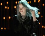 Billie Eilish sul prossimo James Bond: ecco quale attore vorrebbe come 007