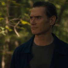 Dopo il matrimonio: Billy Crudup in una scena del film