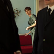 Doppio Sospetto: una sequenza del film