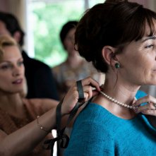 Doppio Sospetto: un'immagine del film