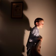 Doppio Sospetto: una scena del film