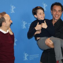 Img 9320 Copia
