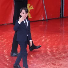 Img 9375 Copia