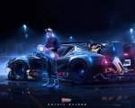 Ritorno al Futuro 4: nel fan trailer, Marty McFly in corsa nel tempo