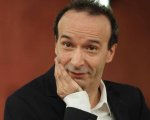 Roberto Benigni sul Coronavirus: 'Non bisogna farsi prendere dal panico'
