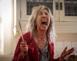 The Grudge, 47 metri Ungaged, Radioactive, Mademoiselle, Robert the Bruce, Dafne e i voti dvd-blu-ray del mese