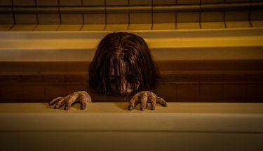 The Grudge 2020 7