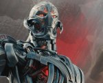 Marvel Fase 4: Ultron tornerà all'attacco?