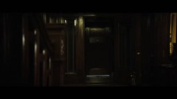 The Grudge - Trailer Italiano