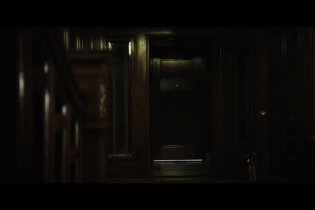 The Grudge - Trailer Italiano