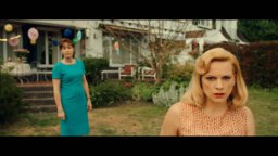 Doppio Sospetto - Clip 3