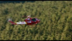 Non Si Scherza Col Fuoco - Trailer