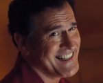 Doctor Strange 2: Bruce Campbell interpreterà Mysterio?
