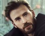 Chris Evans nel cast del remake del cult La piccola bottega degli orrori?