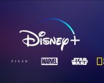 Disney+ Italia, pre-ordine per l'abbonamento al via: data e prezzo