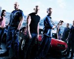 Fast & Furious 6, Stasera su Italia 1 il film di Justin Lin con Vin Diesel e Paul Walker