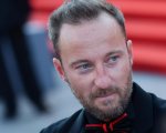 Coronavirus, Francesco Facchinetti in versione giustiziere: 'Non ci ho visto più, ora denunciatemi'