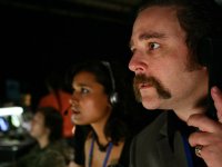 Grande Fratello, i concorrenti in Casa e l'epidemia fuori: succedeva in Dead Set