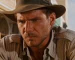 Harrison Ford: la sua battuta preferita è tratta da I predatori dell'arca perduta