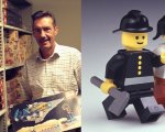Jens Nygaard, morto l'inventore degli omini Lego