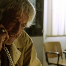 La Partita: una foto del film