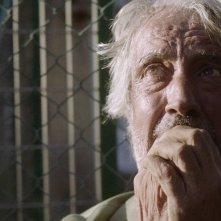 La Partita: un momento del film