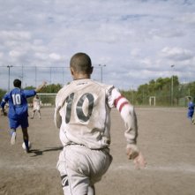 La Partita: una sequenza del film