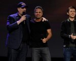 Marvel: Kevin Feige stava per lasciare per contrasti con Disney, svela Mark Ruffalo