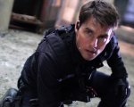 Mission: Impossible 7, Coronavirus blocca le riprese del film a Venezia