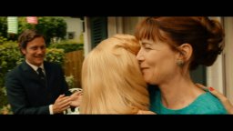 Doppio Sospetto - Clip 2