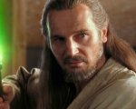 Liam Neeson dice basta ai cinecomic, Star Wars e ruoli da supereroe: 'Sono troppo faticosi'