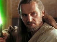 Liam Neeson dice basta ai cinecomic, Star Wars e ruoli da supereroe: 'Sono troppo faticosi'